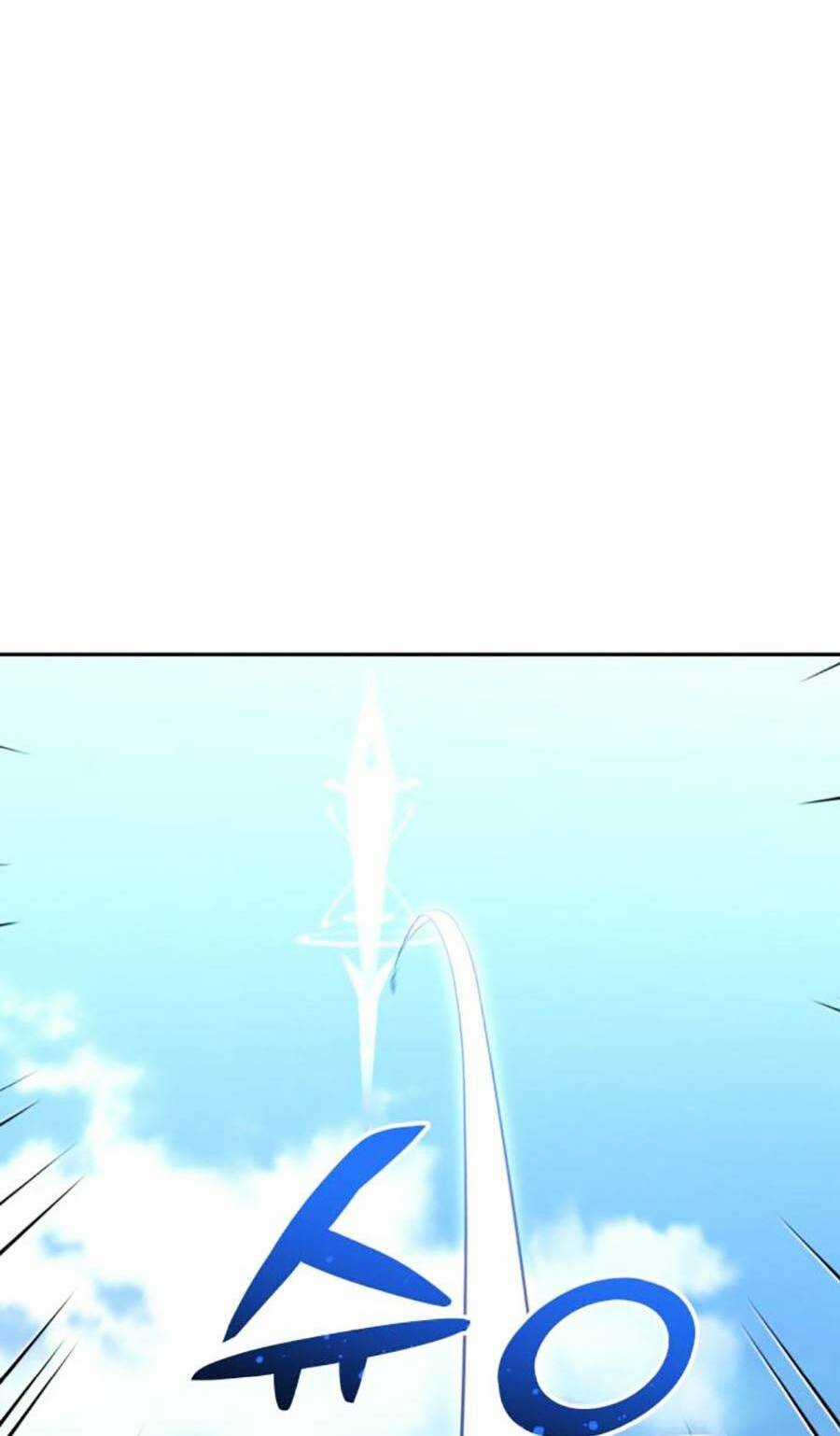 Ta Là Trùm - Chapter 37 - Trang 150