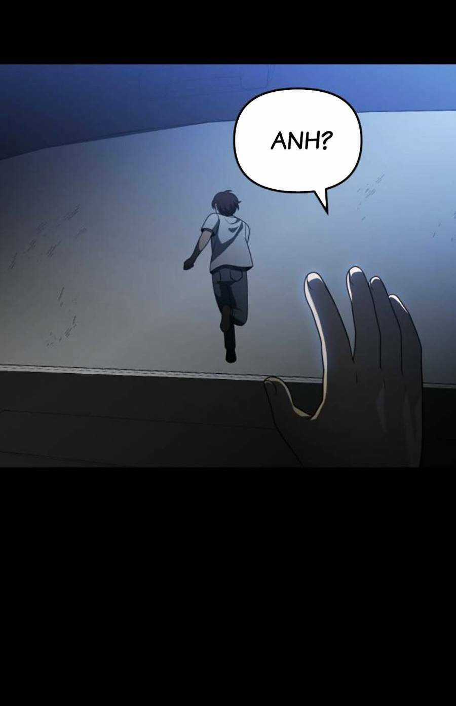 Ta Là Trùm - Chapter 37 - Trang 16