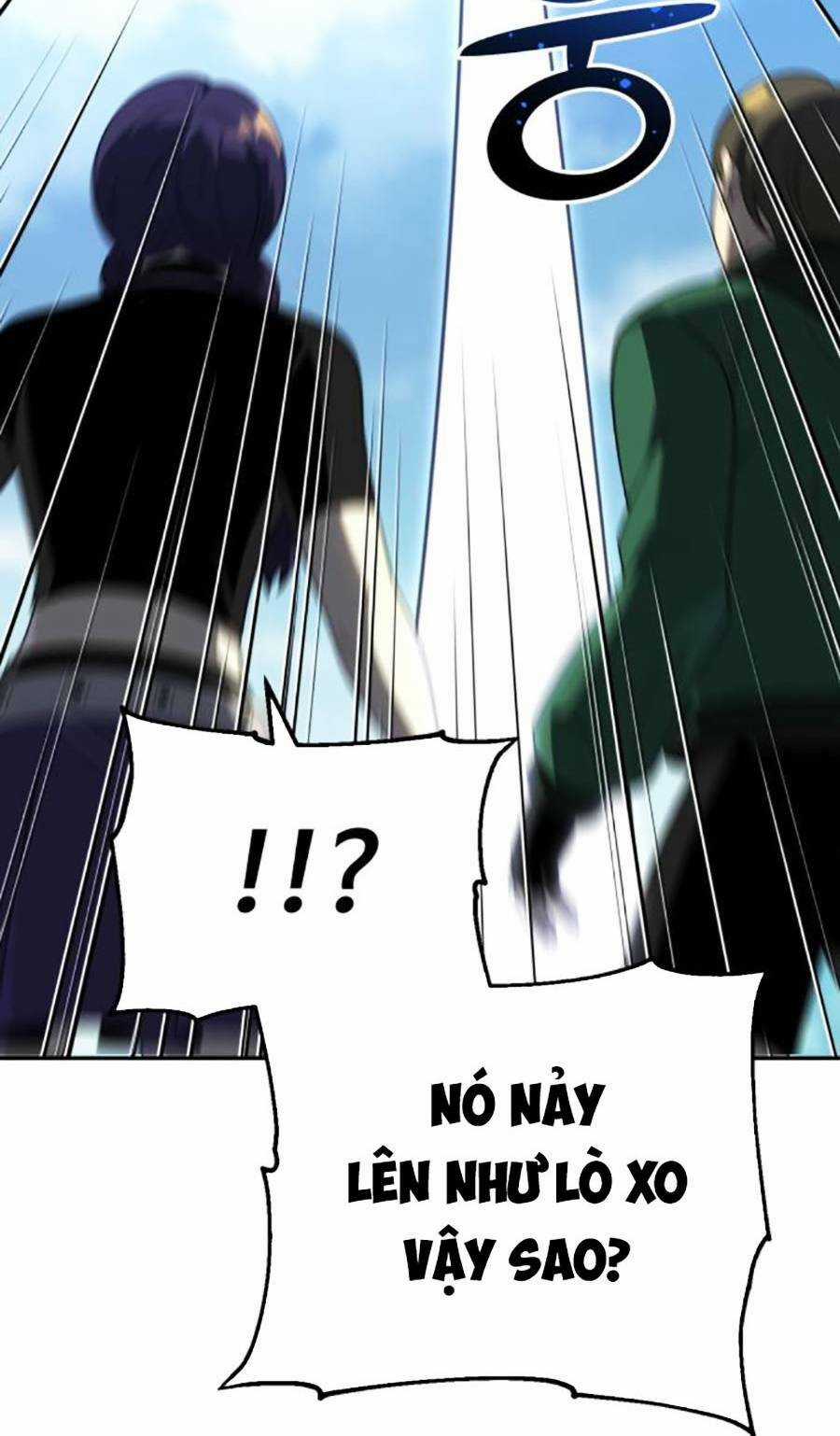 Ta Là Trùm - Chapter 37 - Trang 151