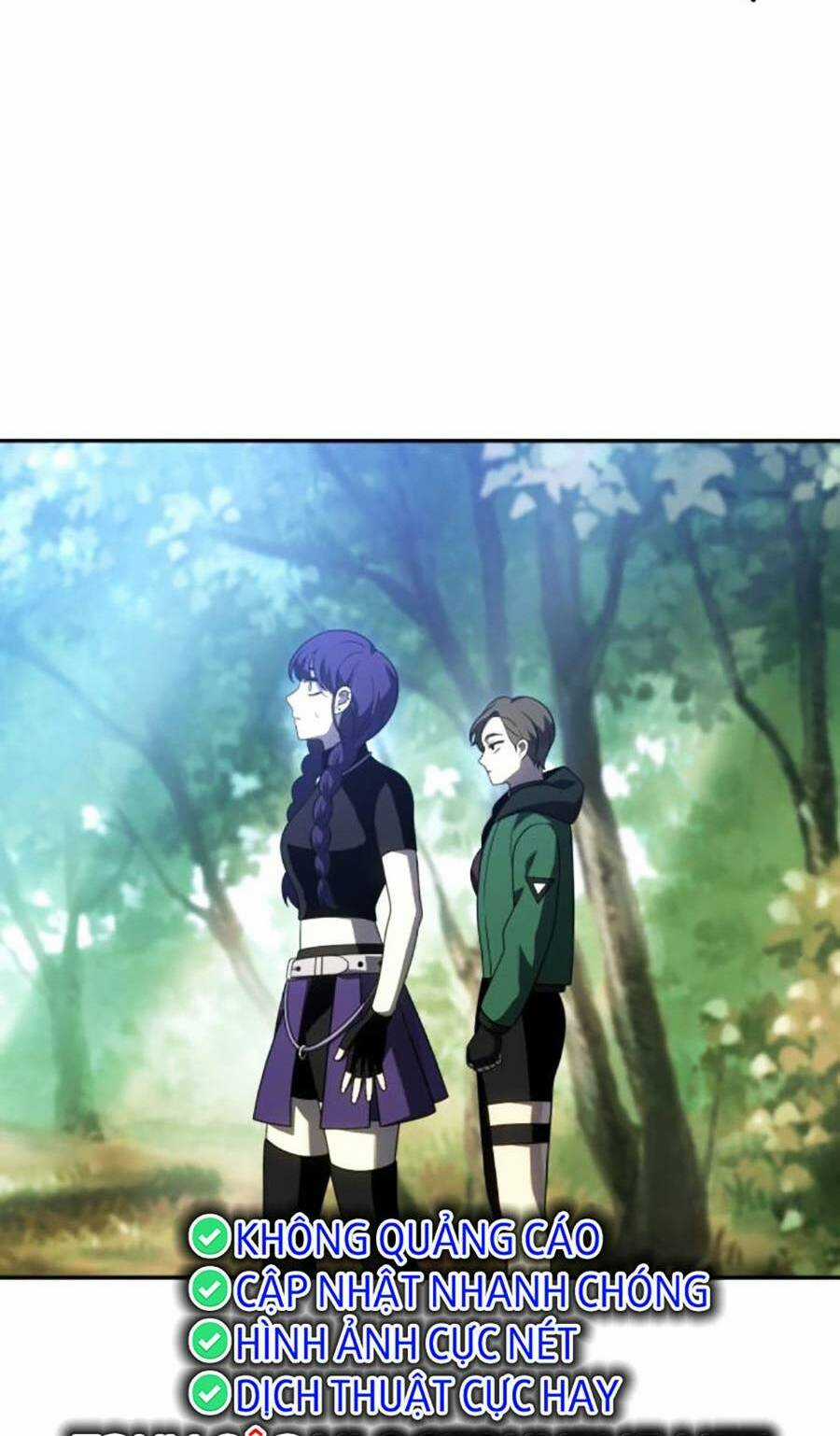 Ta Là Trùm - Chapter 37 - Trang 152