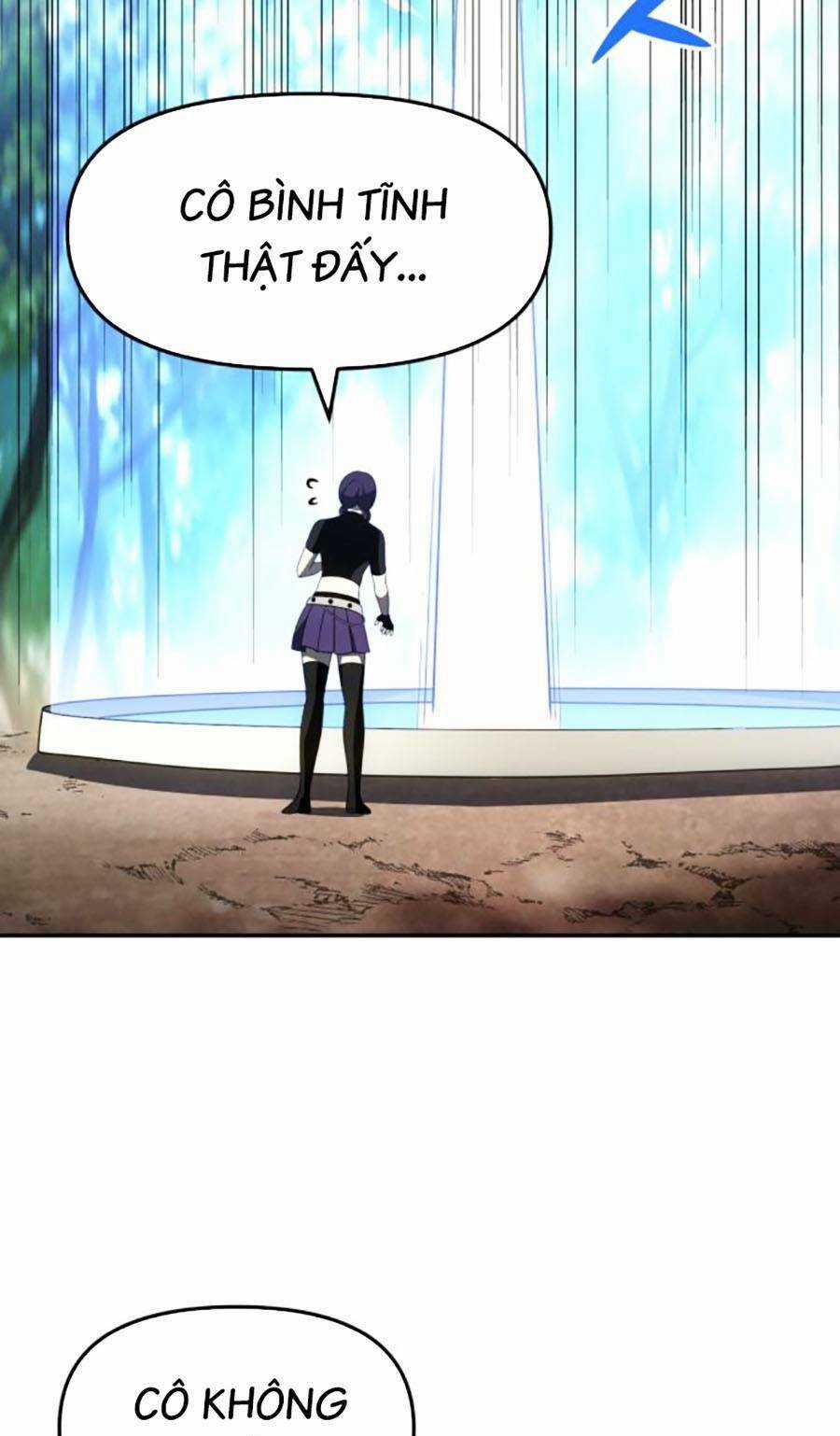 Ta Là Trùm - Chapter 37 - Trang 157