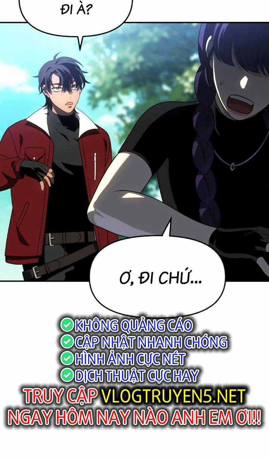 Ta Là Trùm - Chapter 37 - Trang 158