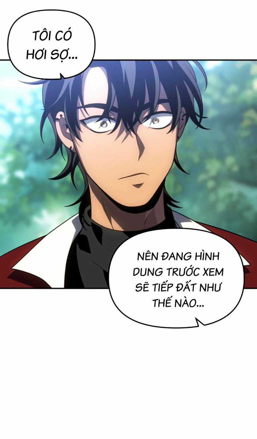 Ta Là Trùm - Chapter 37 - Trang 159