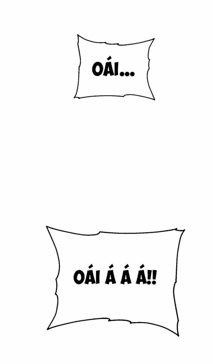 Ta Là Trùm - Chapter 37 - Trang 160