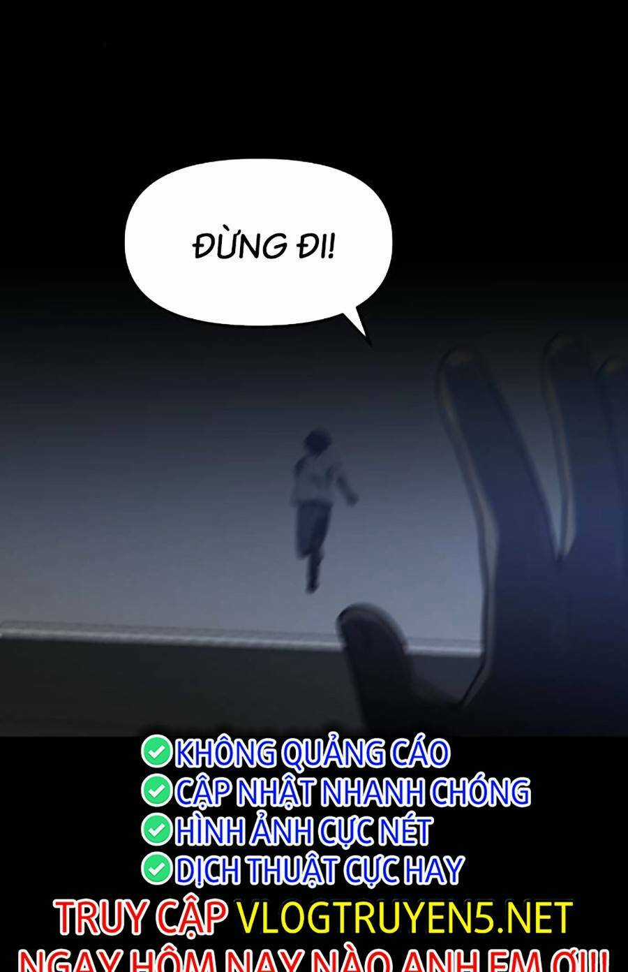 Ta Là Trùm - Chapter 37 - Trang 17