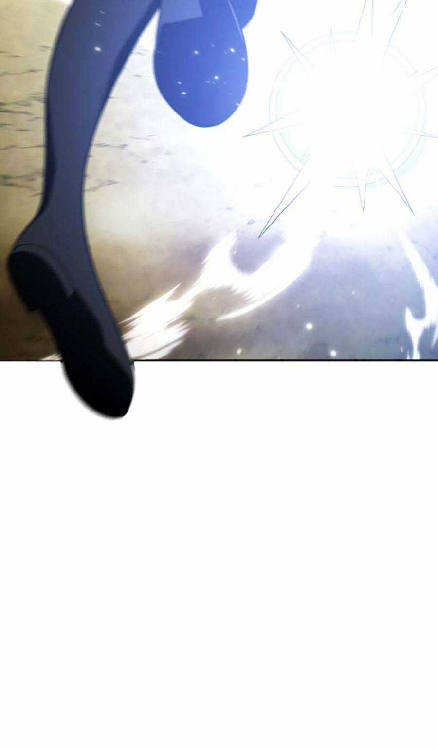 Ta Là Trùm - Chapter 37 - Trang 162