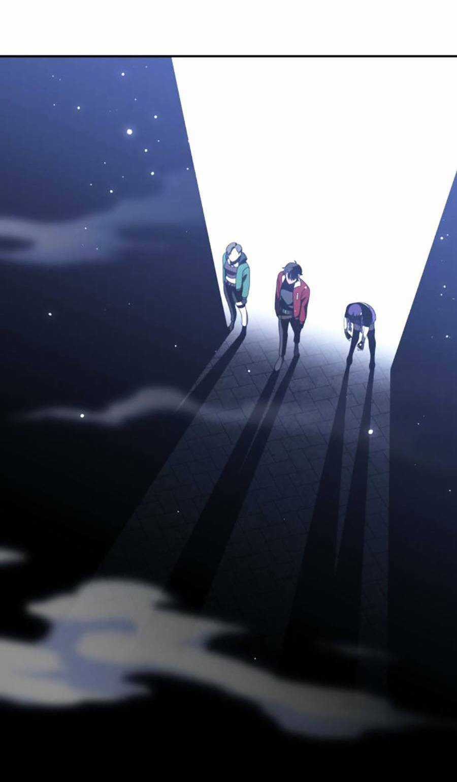 Ta Là Trùm - Chapter 37 - Trang 165