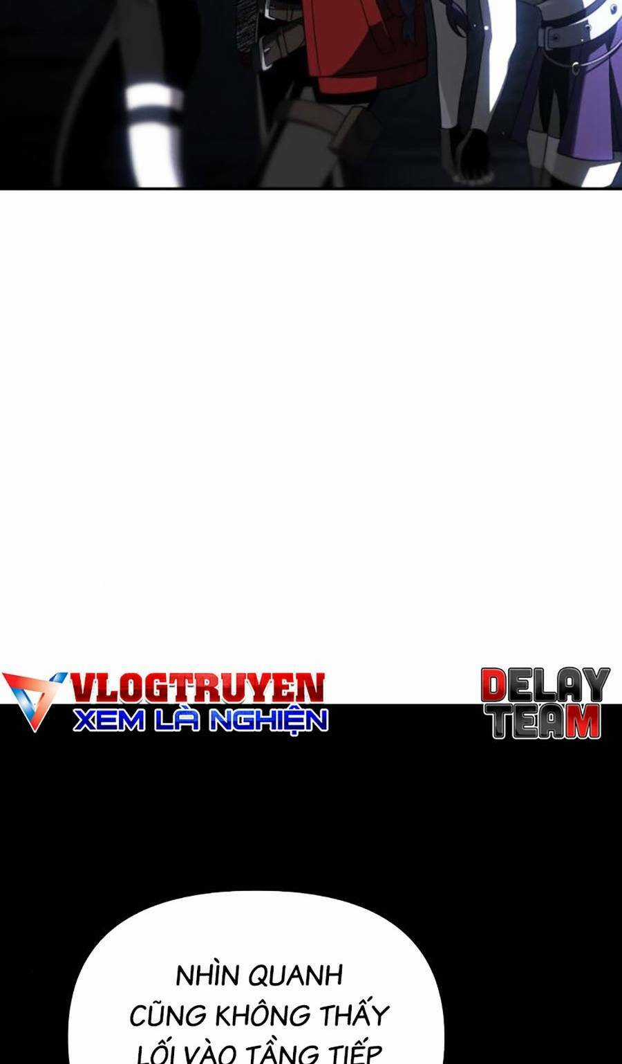 Ta Là Trùm - Chapter 37 - Trang 167