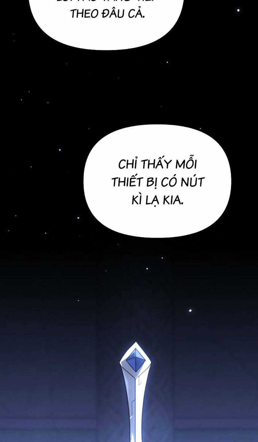 Ta Là Trùm - Chapter 37 - Trang 168