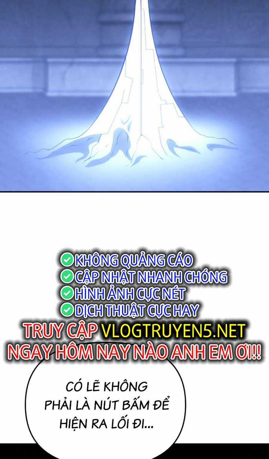 Ta Là Trùm - Chapter 37 - Trang 169