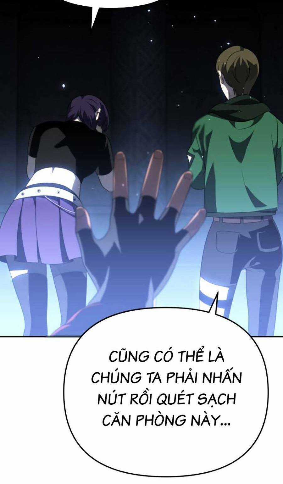 Ta Là Trùm - Chapter 37 - Trang 170