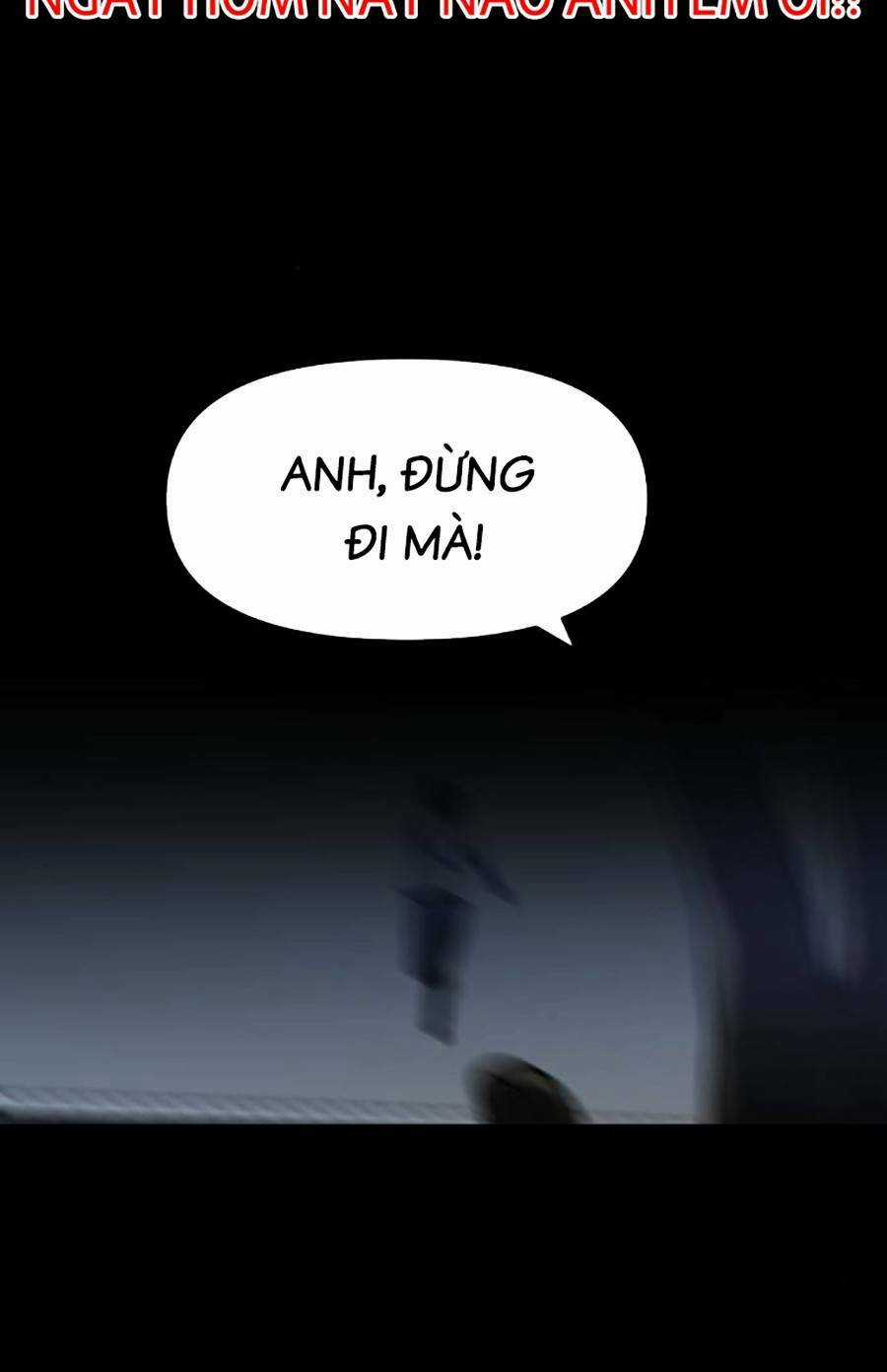 Ta Là Trùm - Chapter 37 - Trang 18