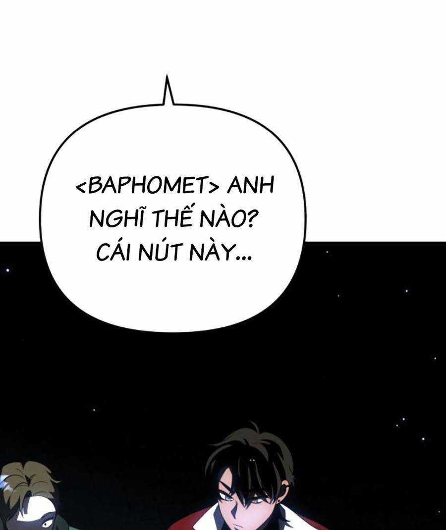 Ta Là Trùm - Chapter 37 - Trang 171