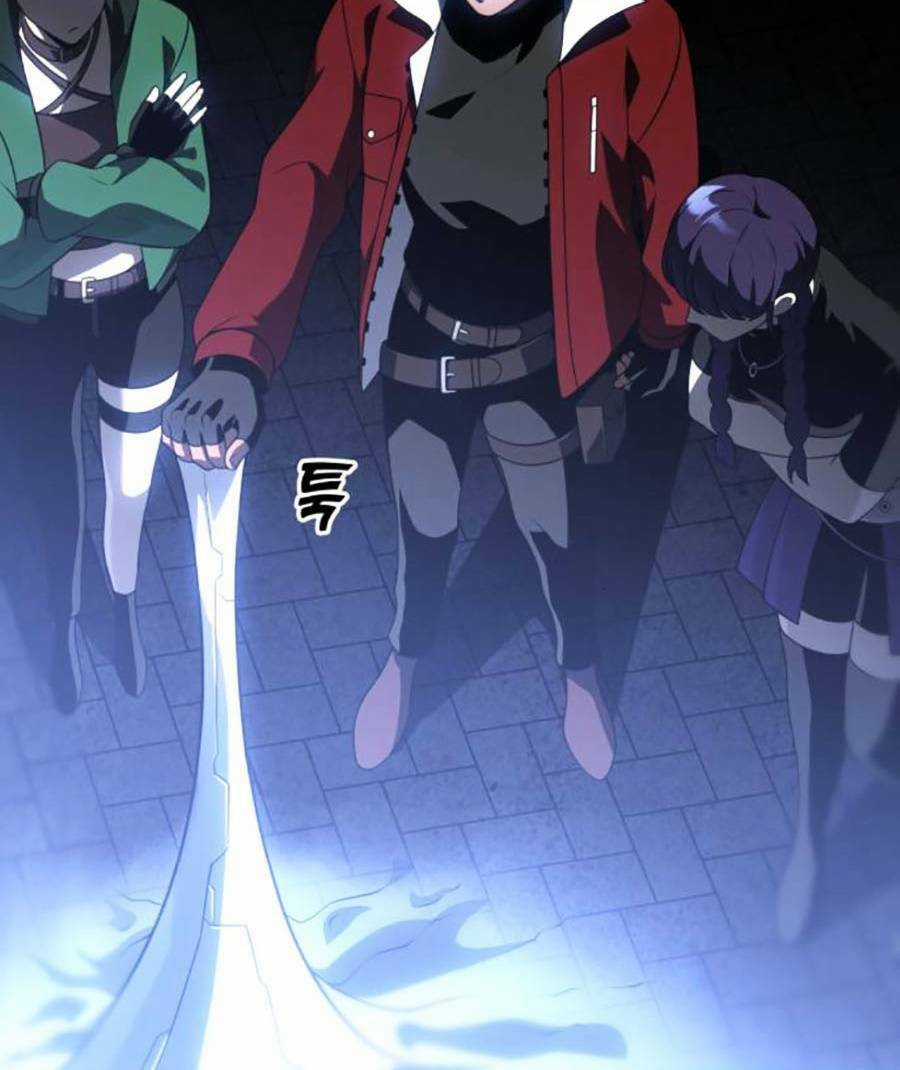 Ta Là Trùm - Chapter 37 - Trang 172