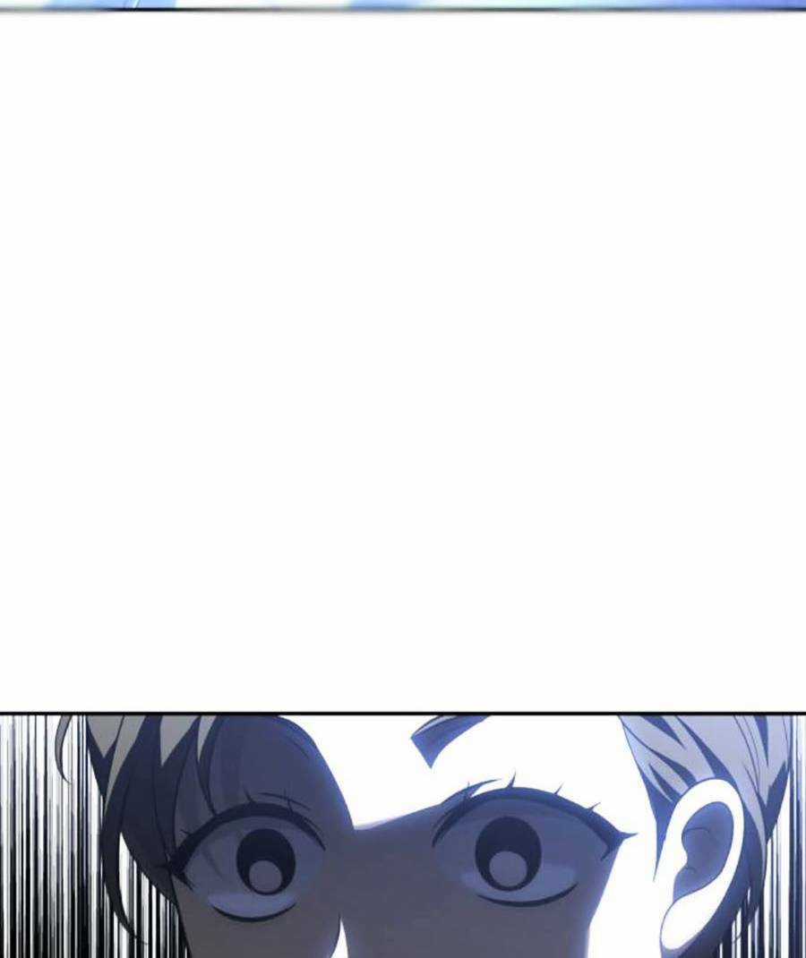 Ta Là Trùm - Chapter 37 - Trang 173