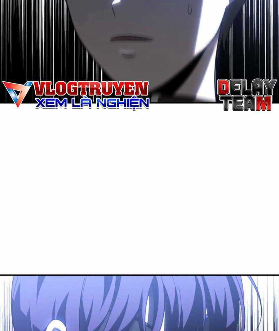 Ta Là Trùm - Chapter 37 - Trang 174