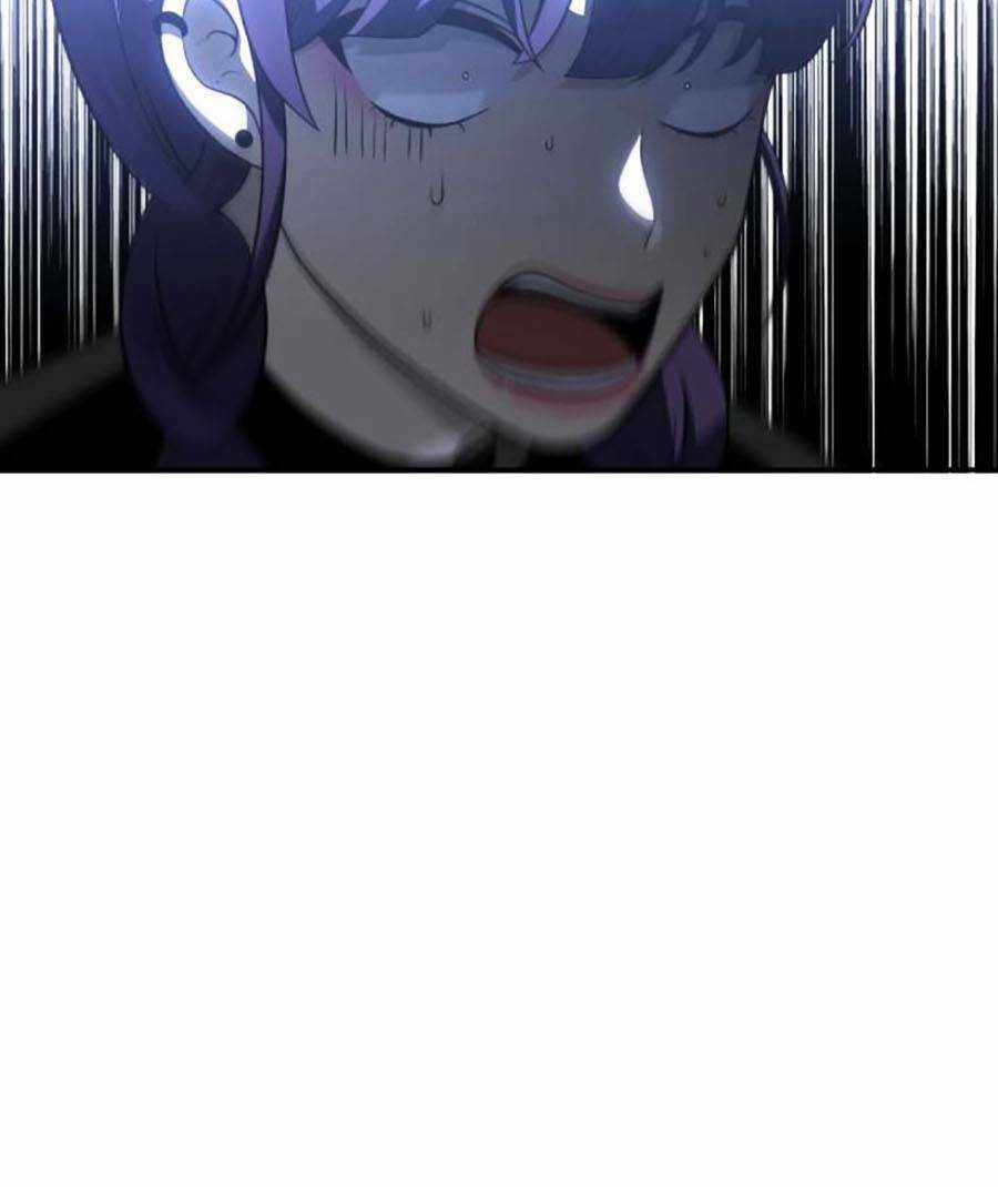 Ta Là Trùm - Chapter 37 - Trang 175