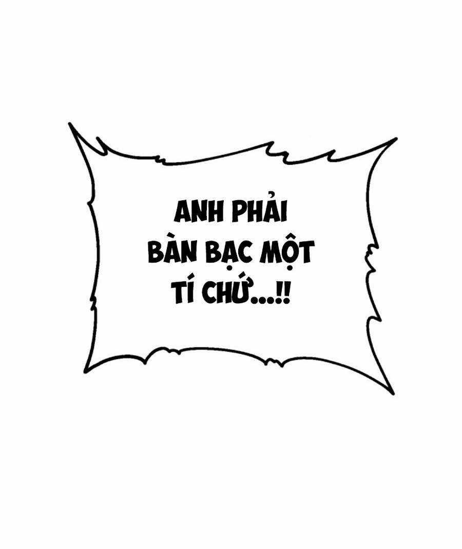 Ta Là Trùm - Chapter 37 - Trang 176