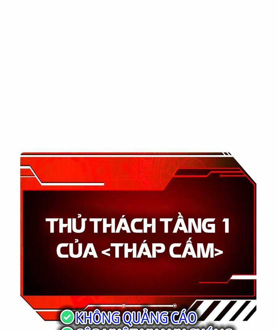 Ta Là Trùm - Chapter 37 - Trang 177