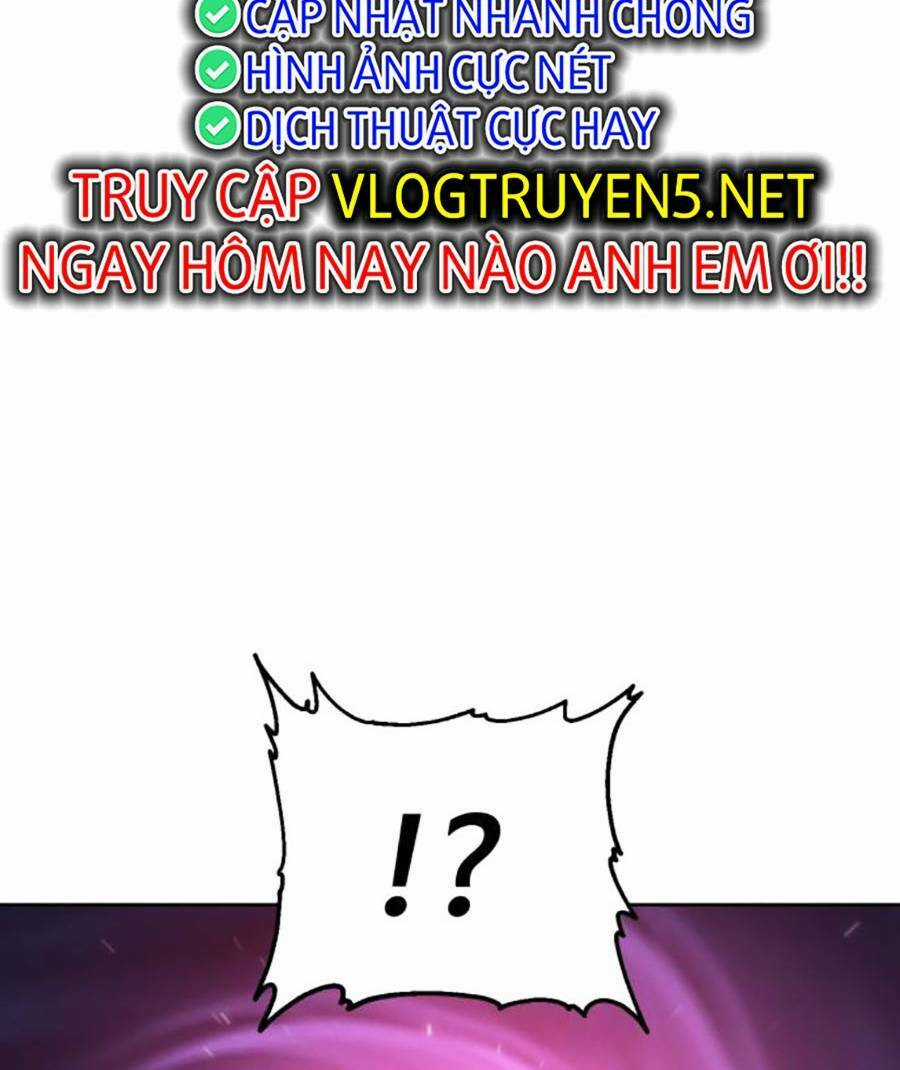 Ta Là Trùm - Chapter 37 - Trang 178