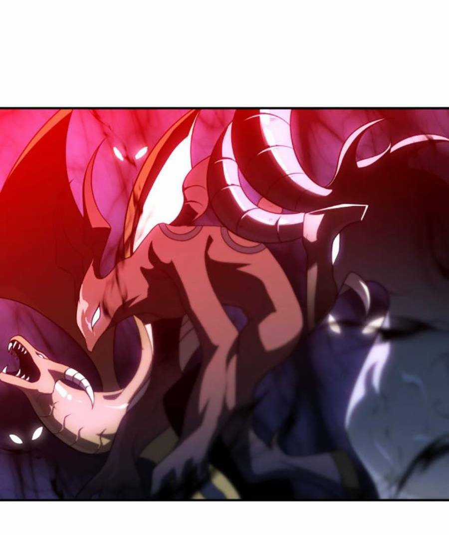 Ta Là Trùm - Chapter 37 - Trang 180