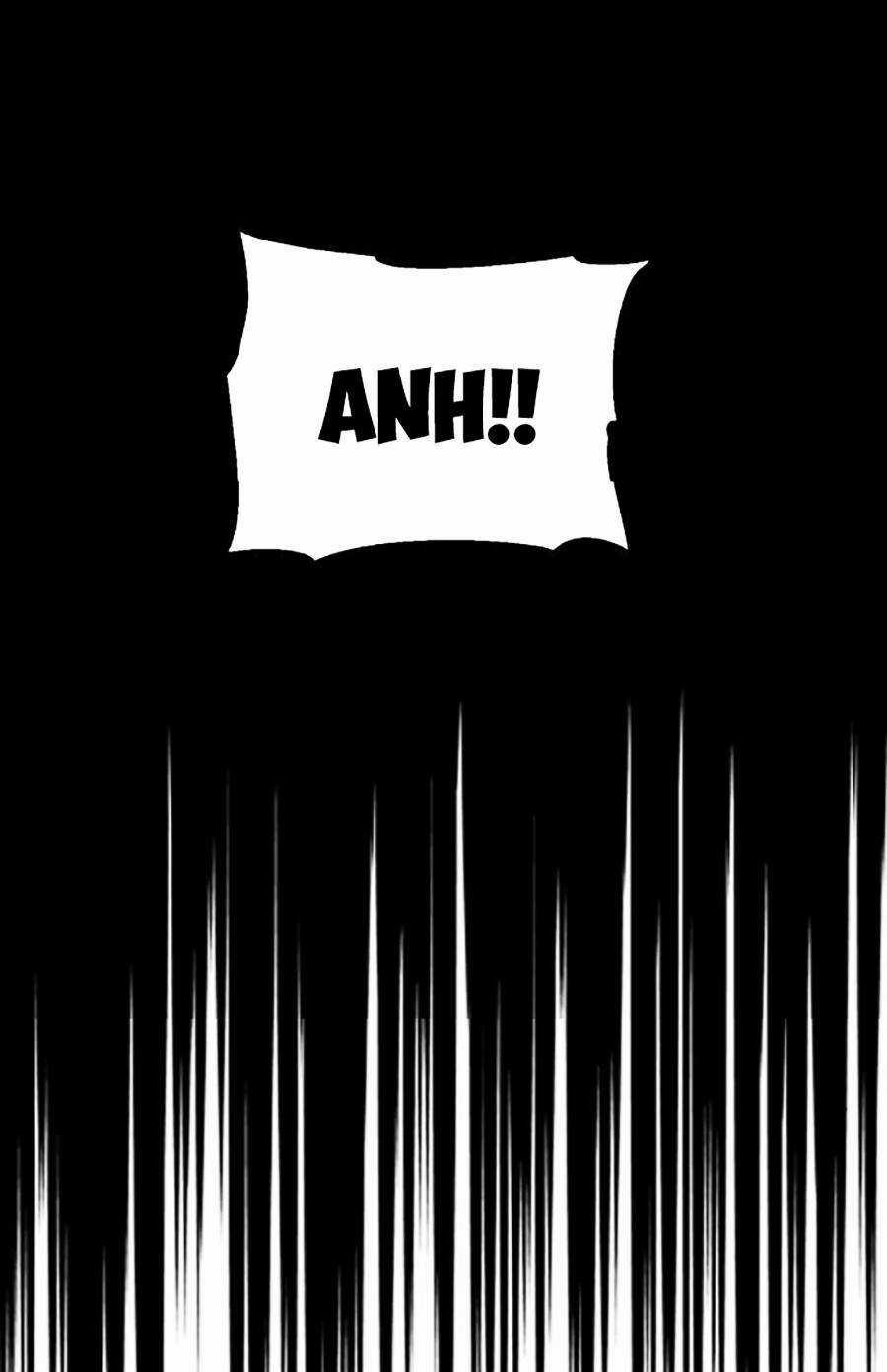 Ta Là Trùm - Chapter 37 - Trang 19