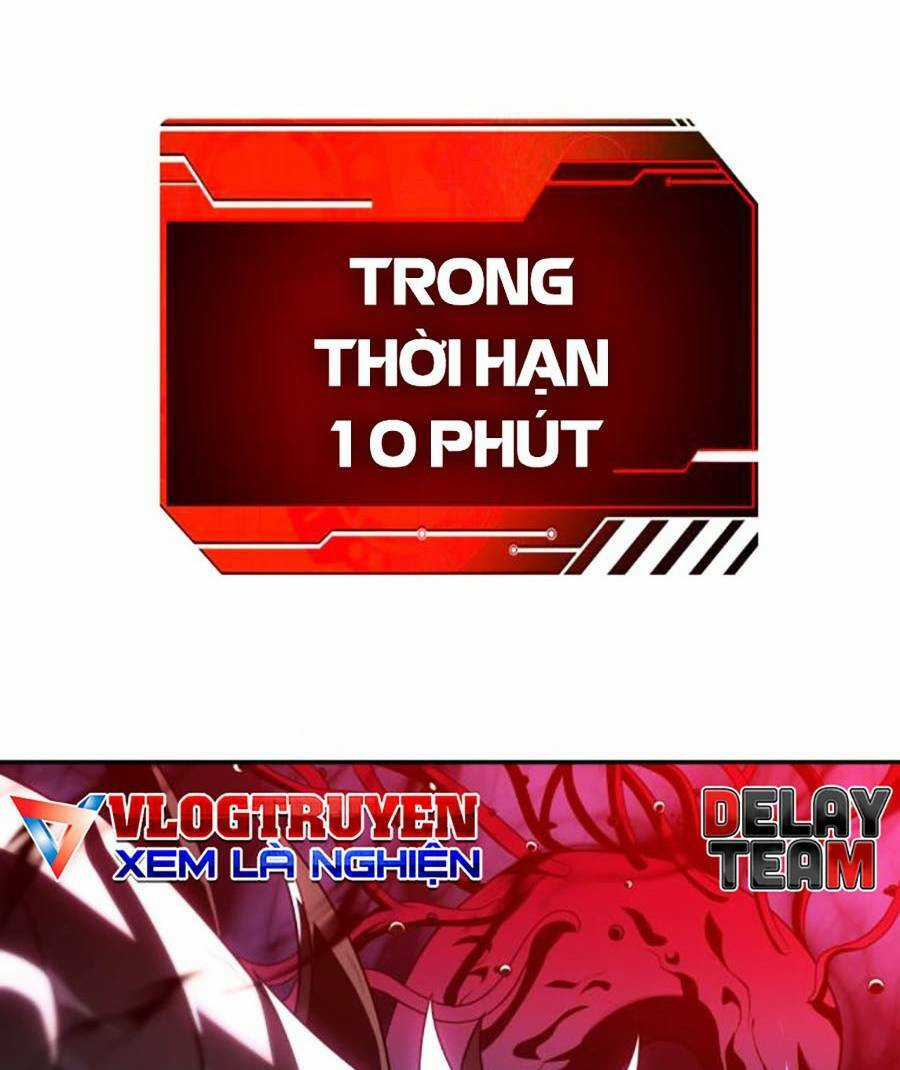 Ta Là Trùm - Chapter 37 - Trang 181