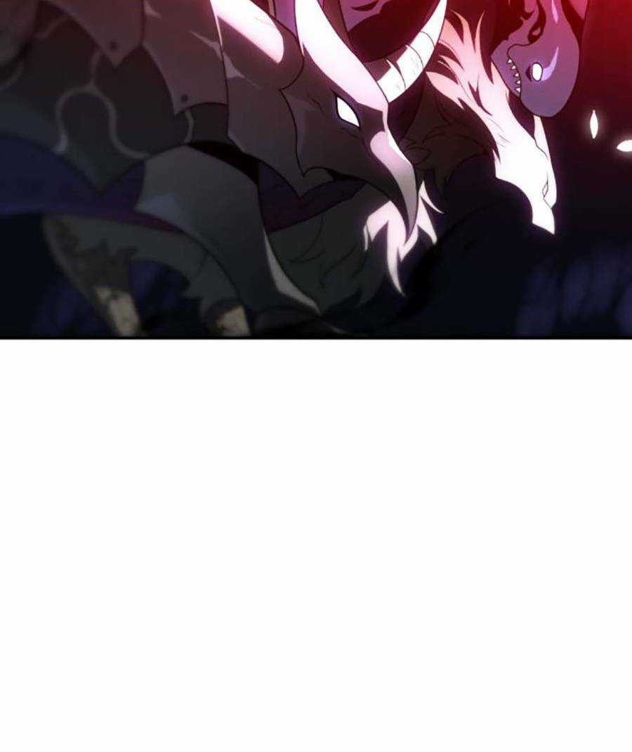 Ta Là Trùm - Chapter 37 - Trang 182