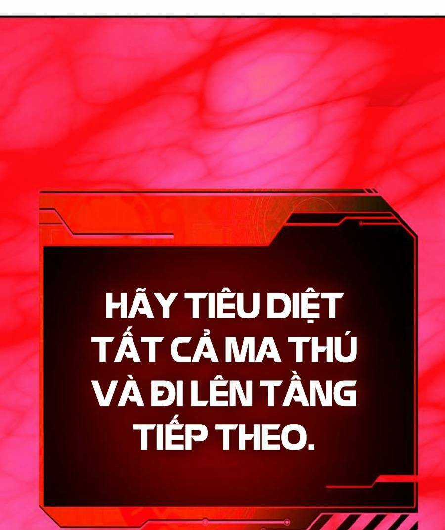 Ta Là Trùm - Chapter 37 - Trang 183