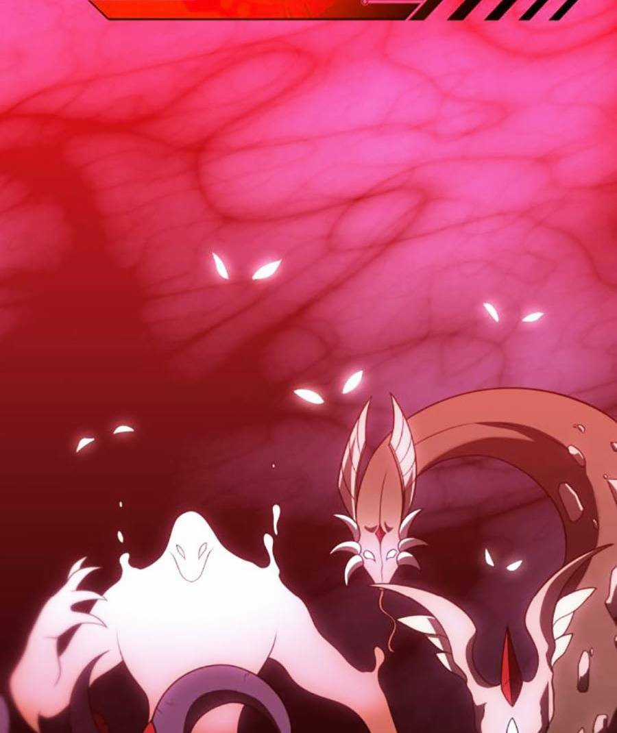 Ta Là Trùm - Chapter 37 - Trang 184