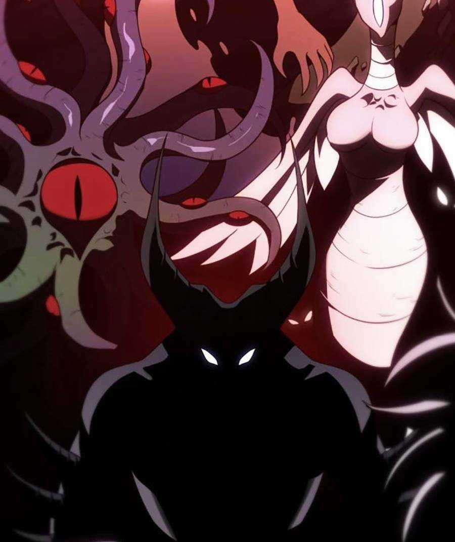 Ta Là Trùm - Chapter 37 - Trang 185