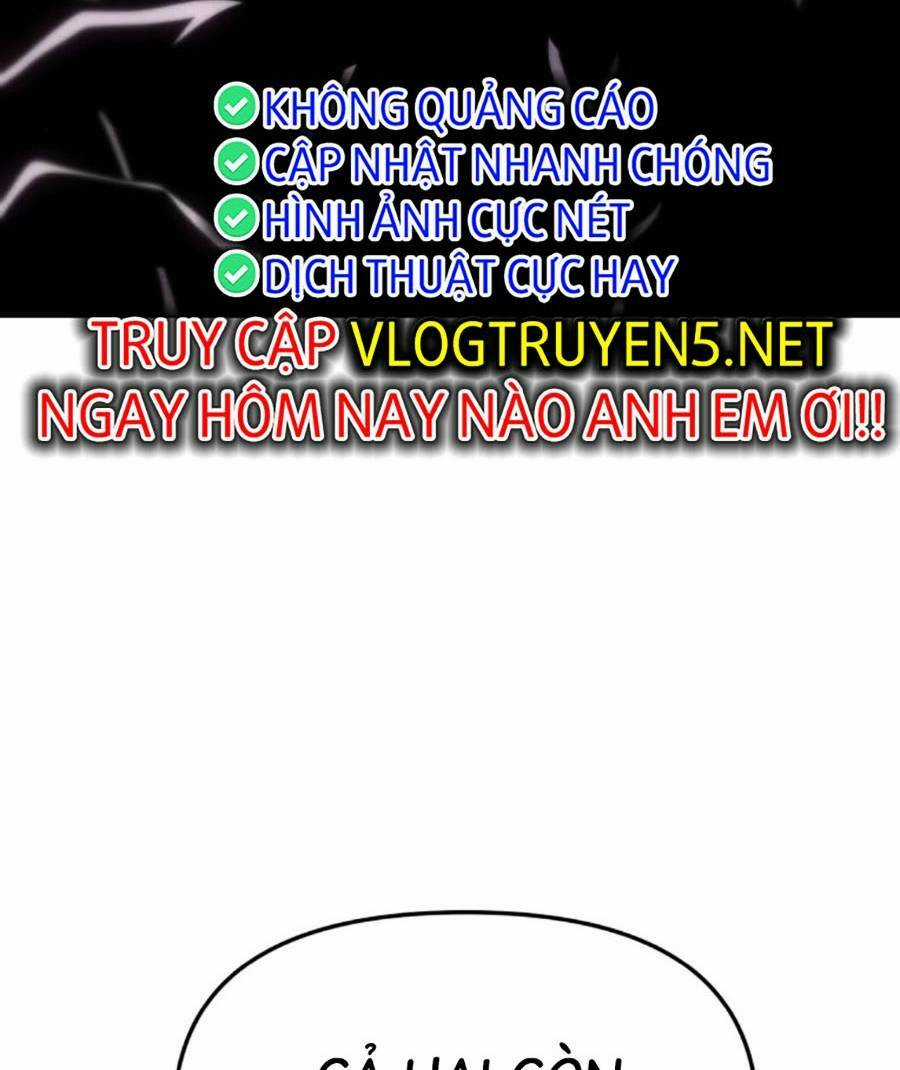 Ta Là Trùm - Chapter 37 - Trang 186