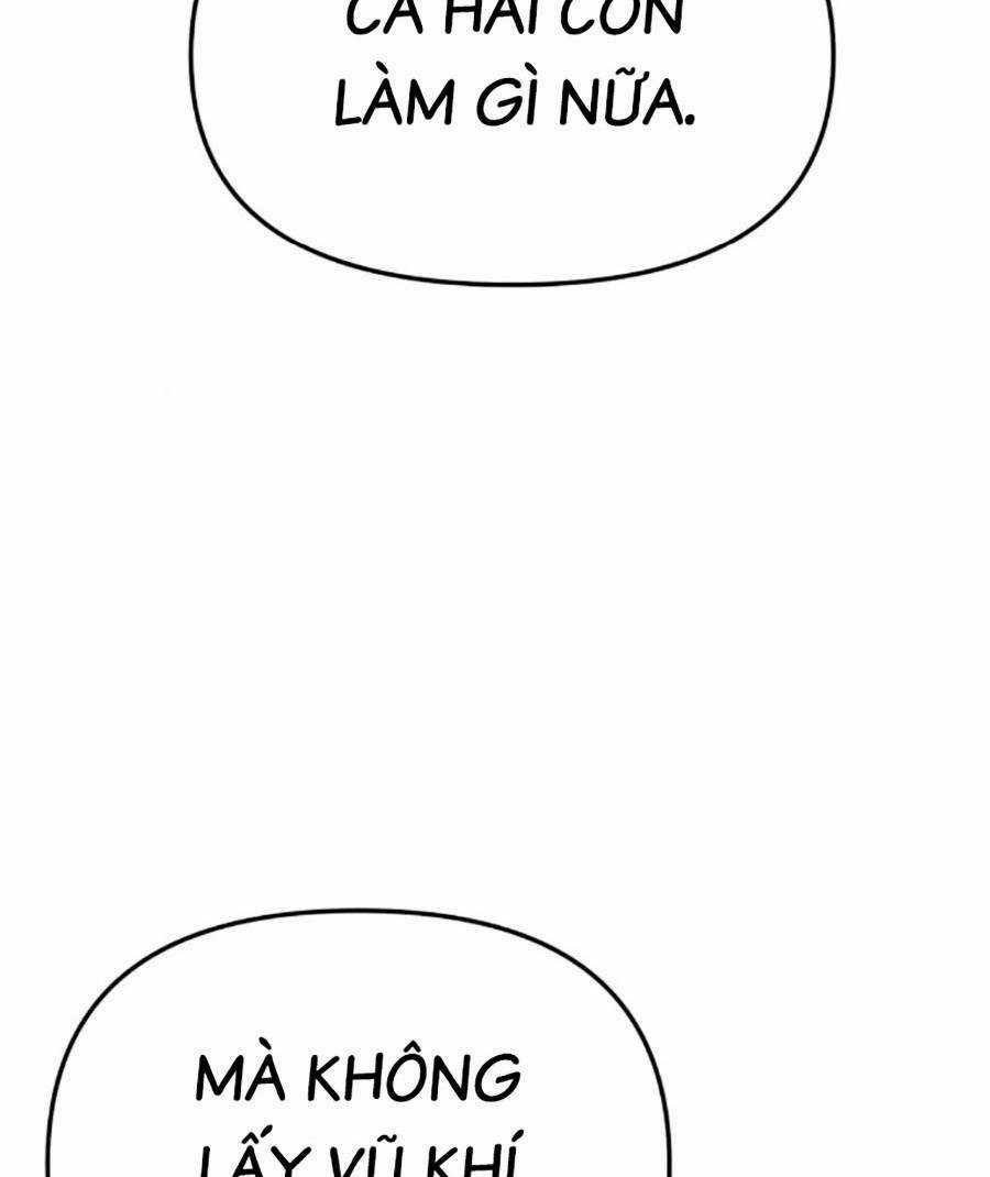 Ta Là Trùm - Chapter 37 - Trang 187