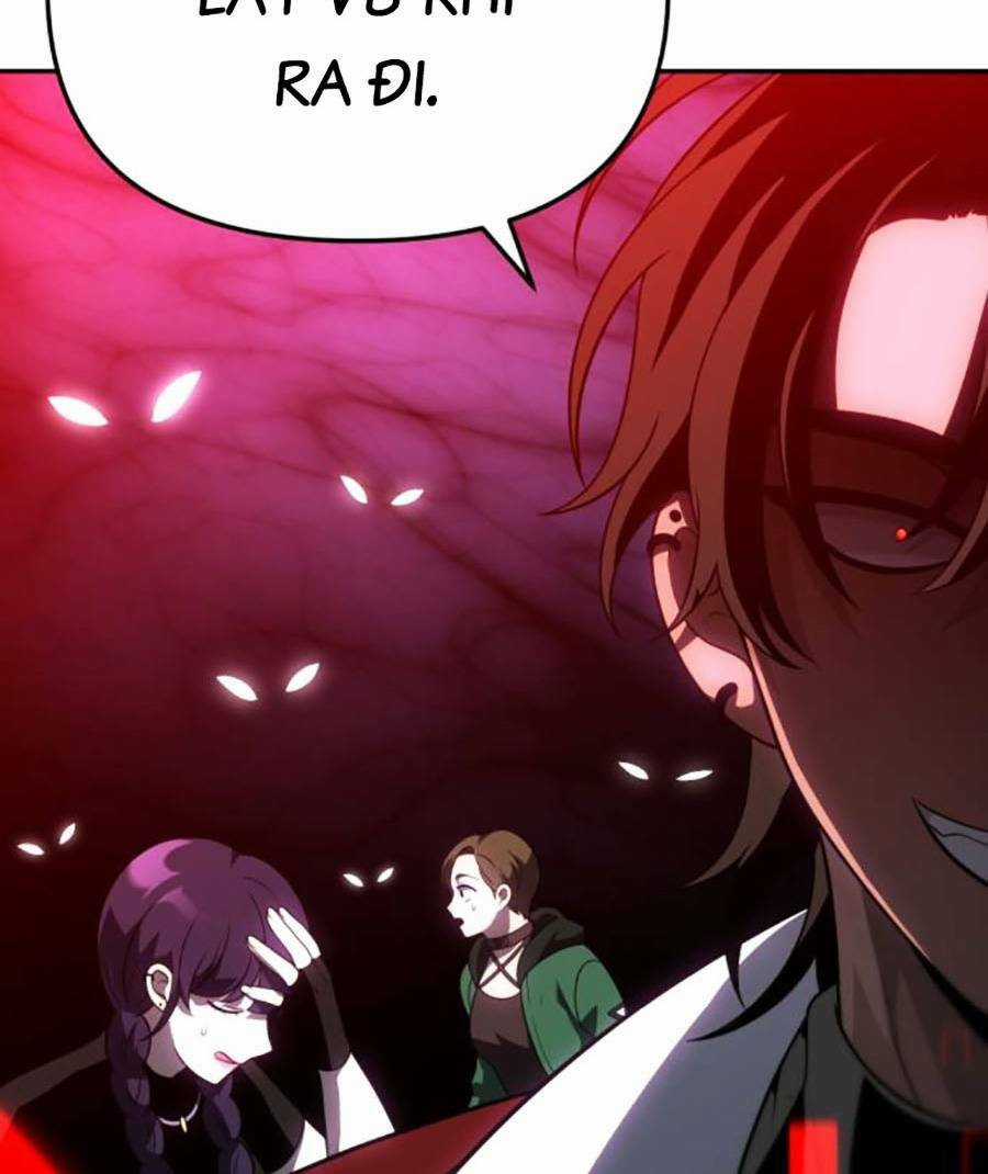 Ta Là Trùm - Chapter 37 - Trang 188