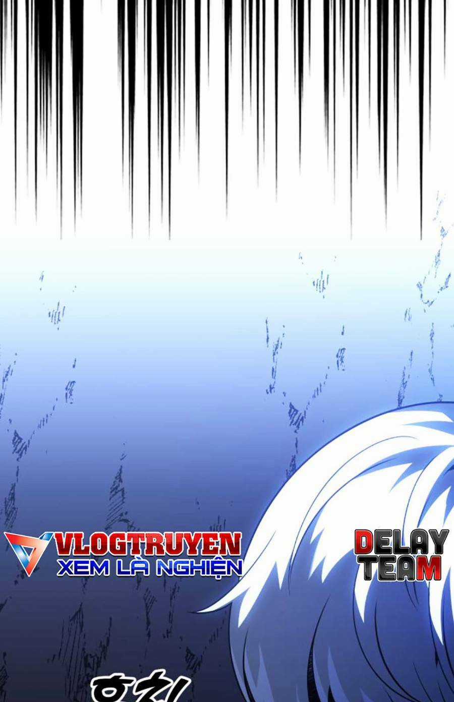 Ta Là Trùm - Chapter 37 - Trang 20