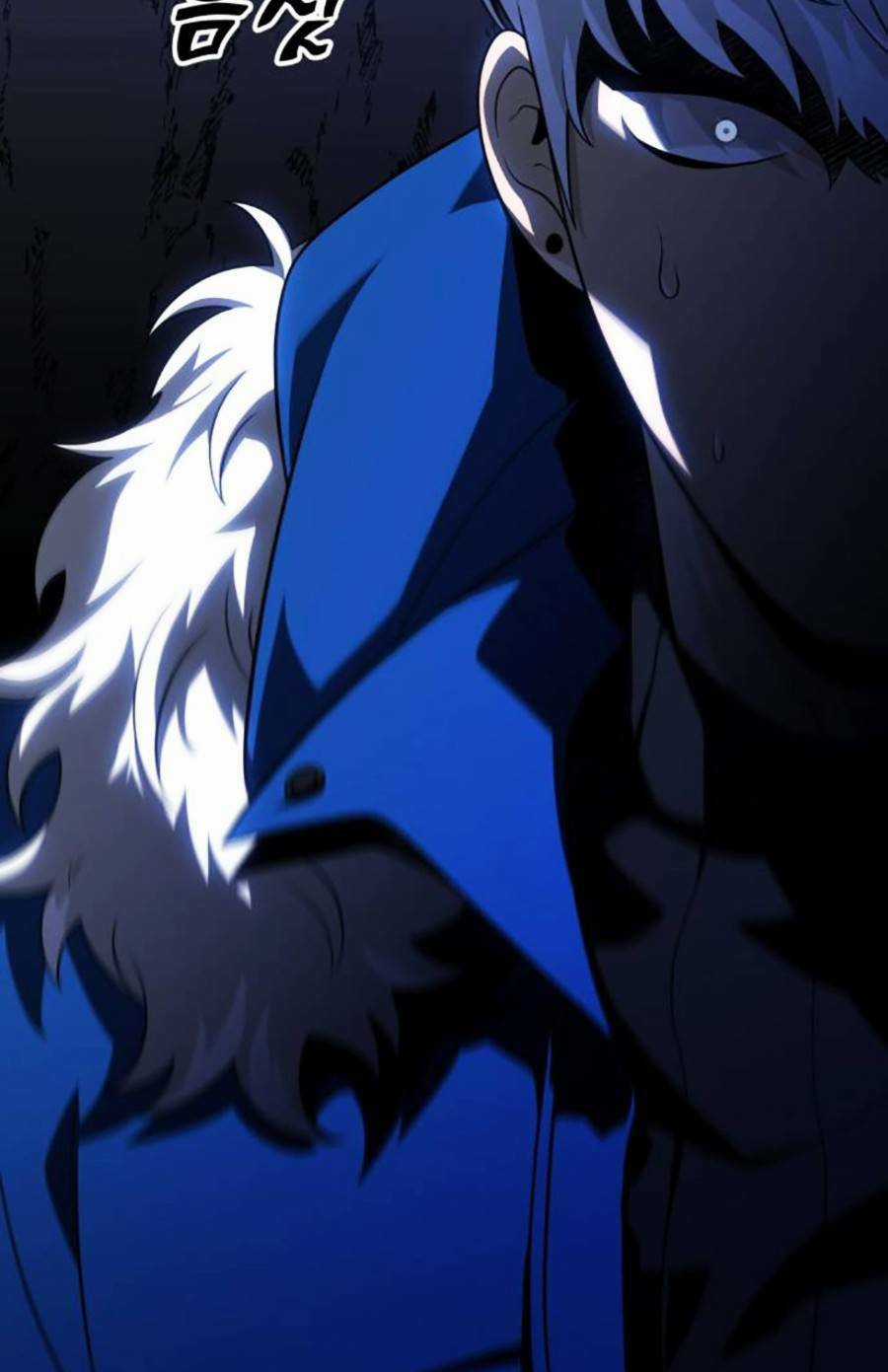 Ta Là Trùm - Chapter 37 - Trang 21