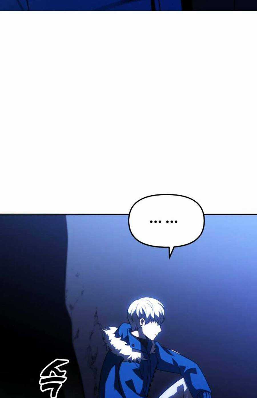 Ta Là Trùm - Chapter 37 - Trang 22