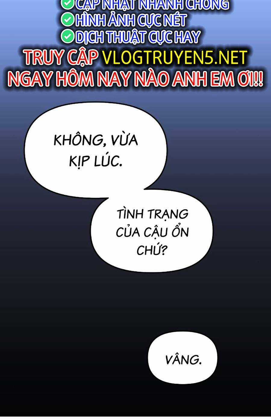 Ta Là Trùm - Chapter 37 - Trang 24