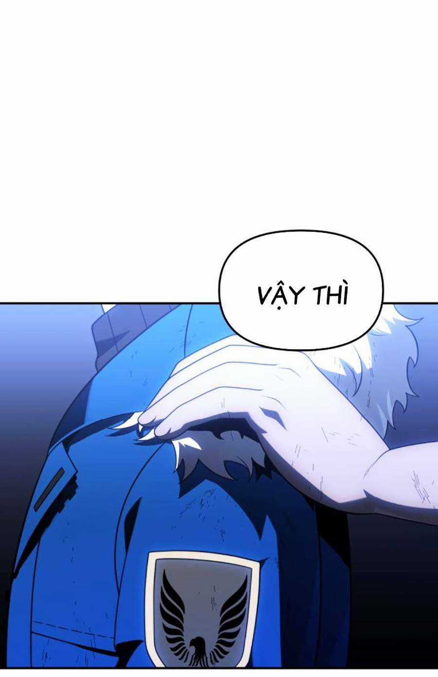 Ta Là Trùm - Chapter 37 - Trang 25