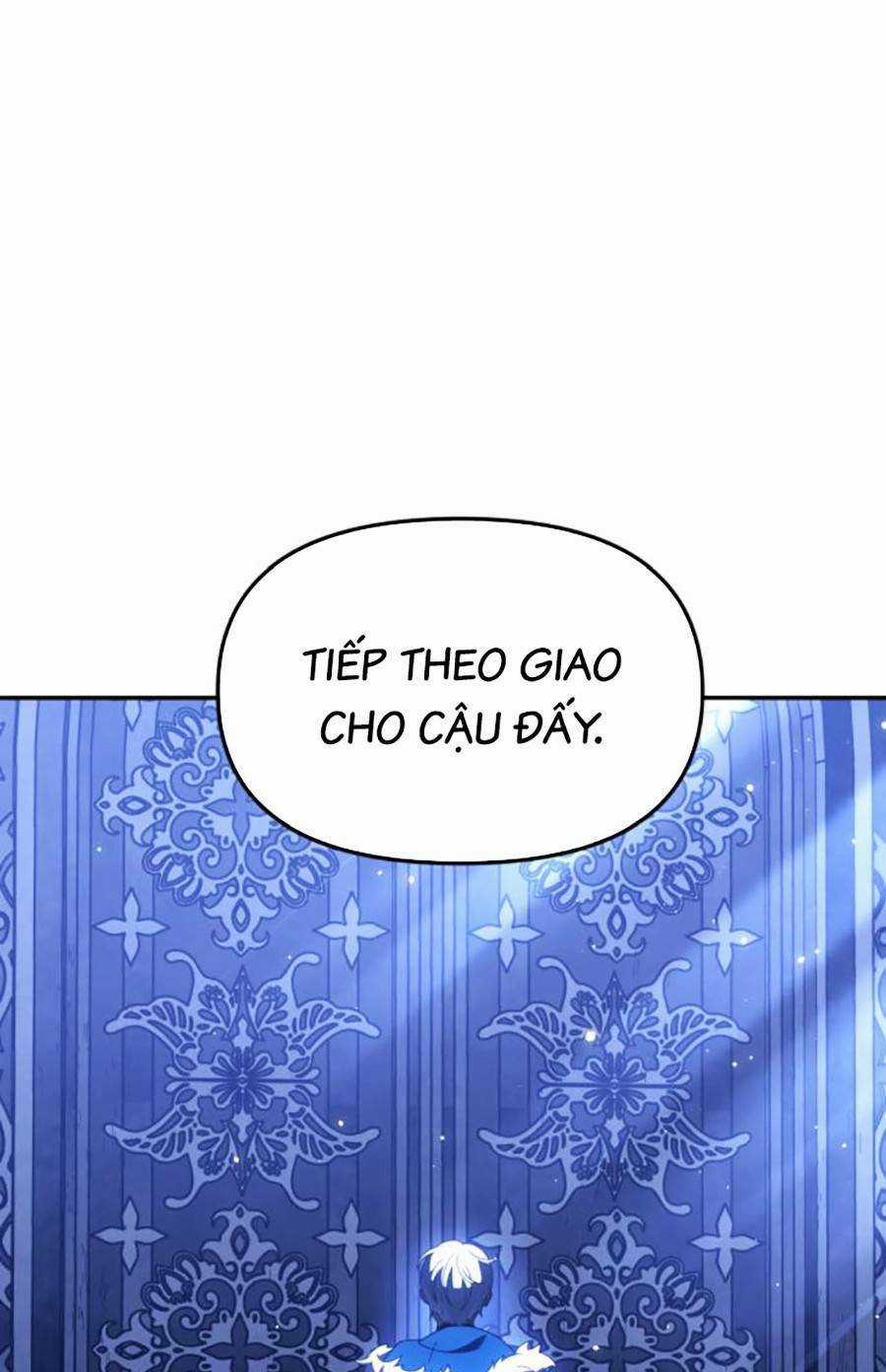 Ta Là Trùm - Chapter 37 - Trang 26