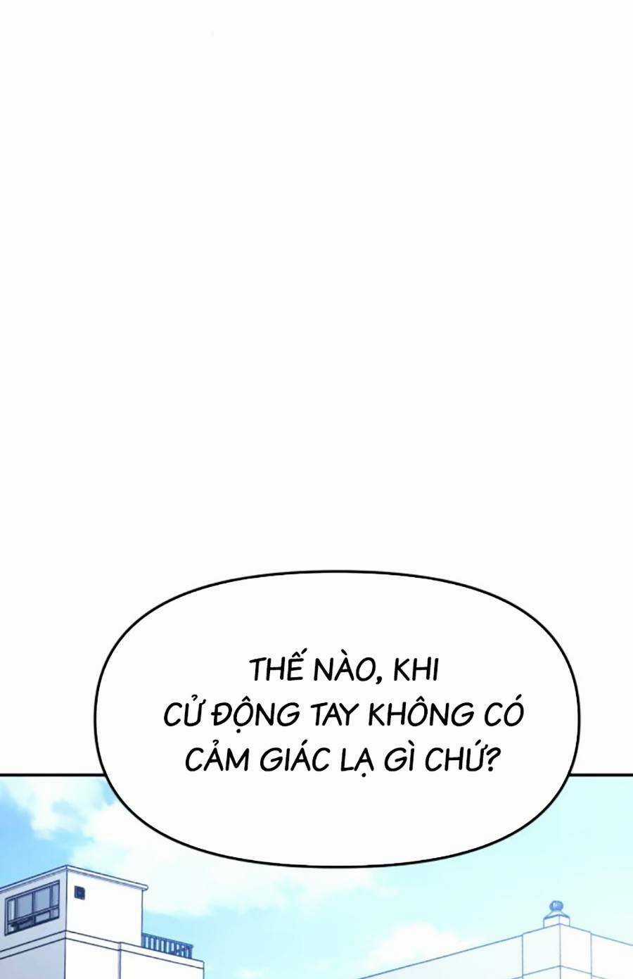 Ta Là Trùm - Chapter 37 - Trang 29
