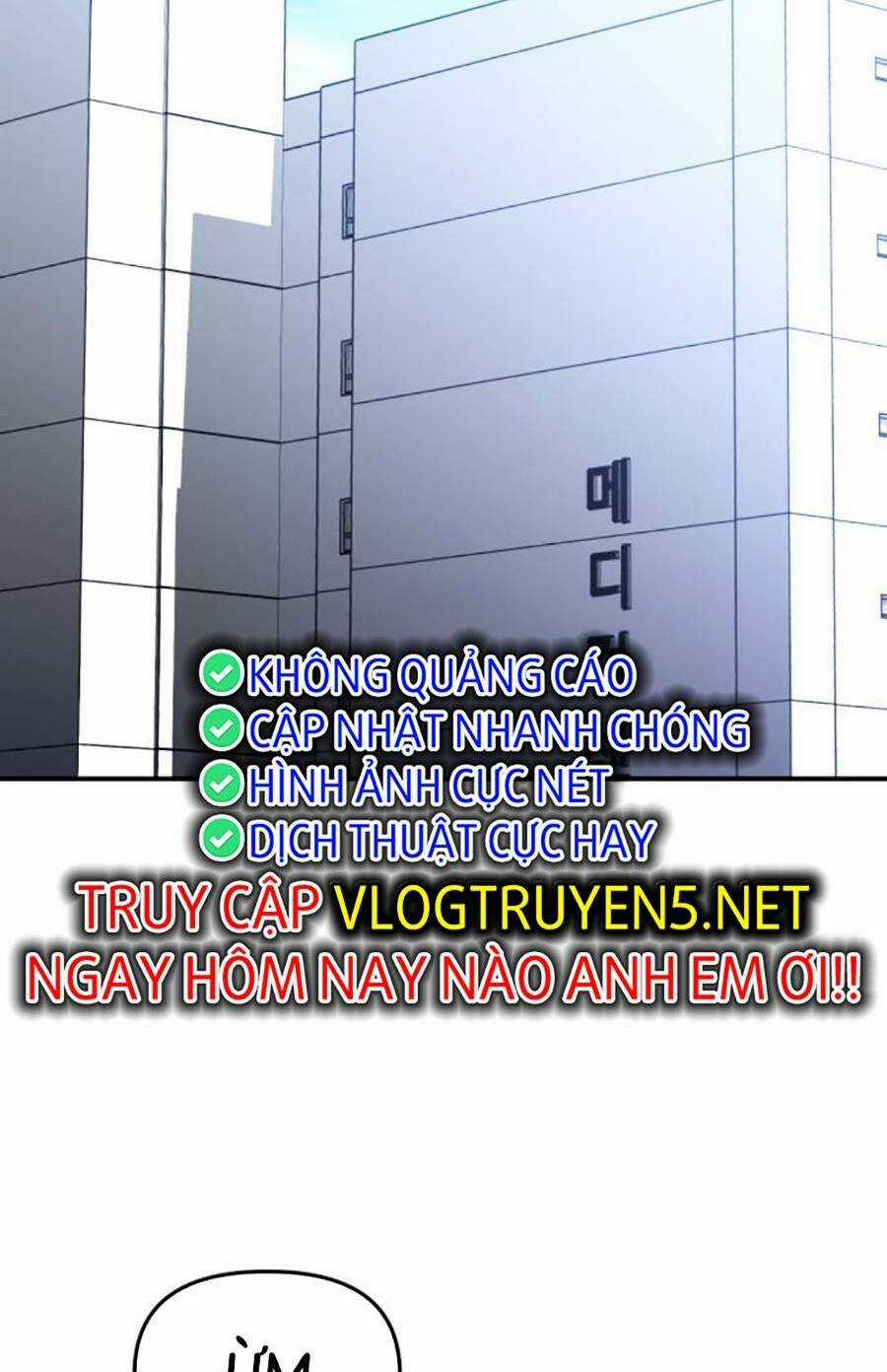 Ta Là Trùm - Chapter 37 - Trang 30