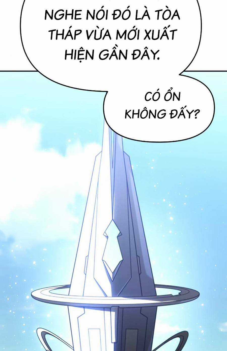 Ta Là Trùm - Chapter 37 - Trang 35