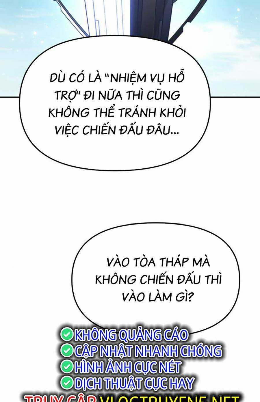 Ta Là Trùm - Chapter 37 - Trang 36