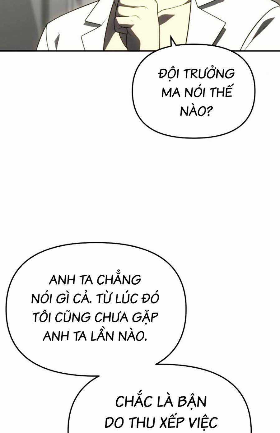 Ta Là Trùm - Chapter 37 - Trang 38