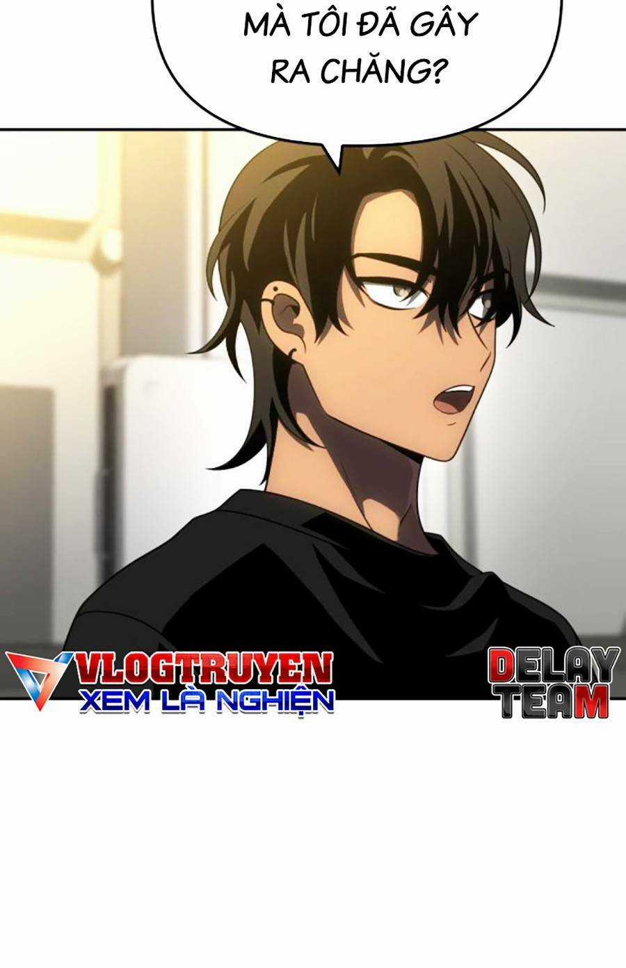 Ta Là Trùm - Chapter 37 - Trang 39