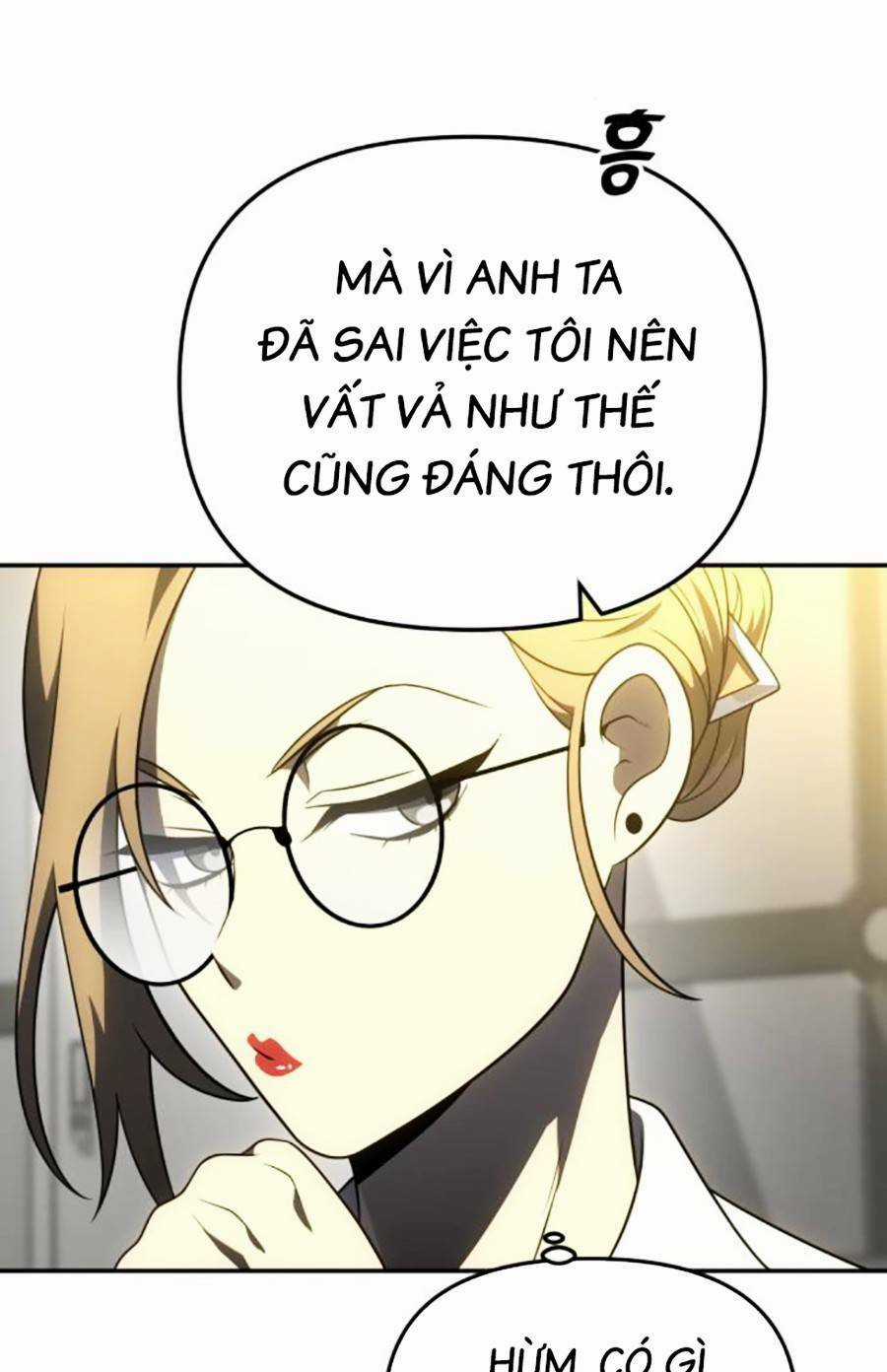 Ta Là Trùm - Chapter 37 - Trang 40