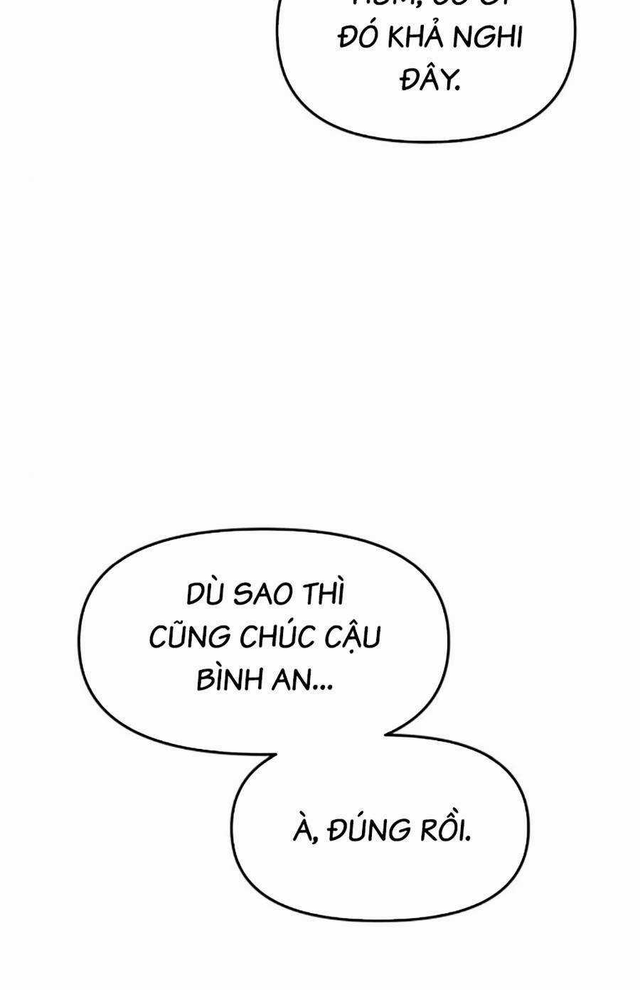 Ta Là Trùm - Chapter 37 - Trang 41