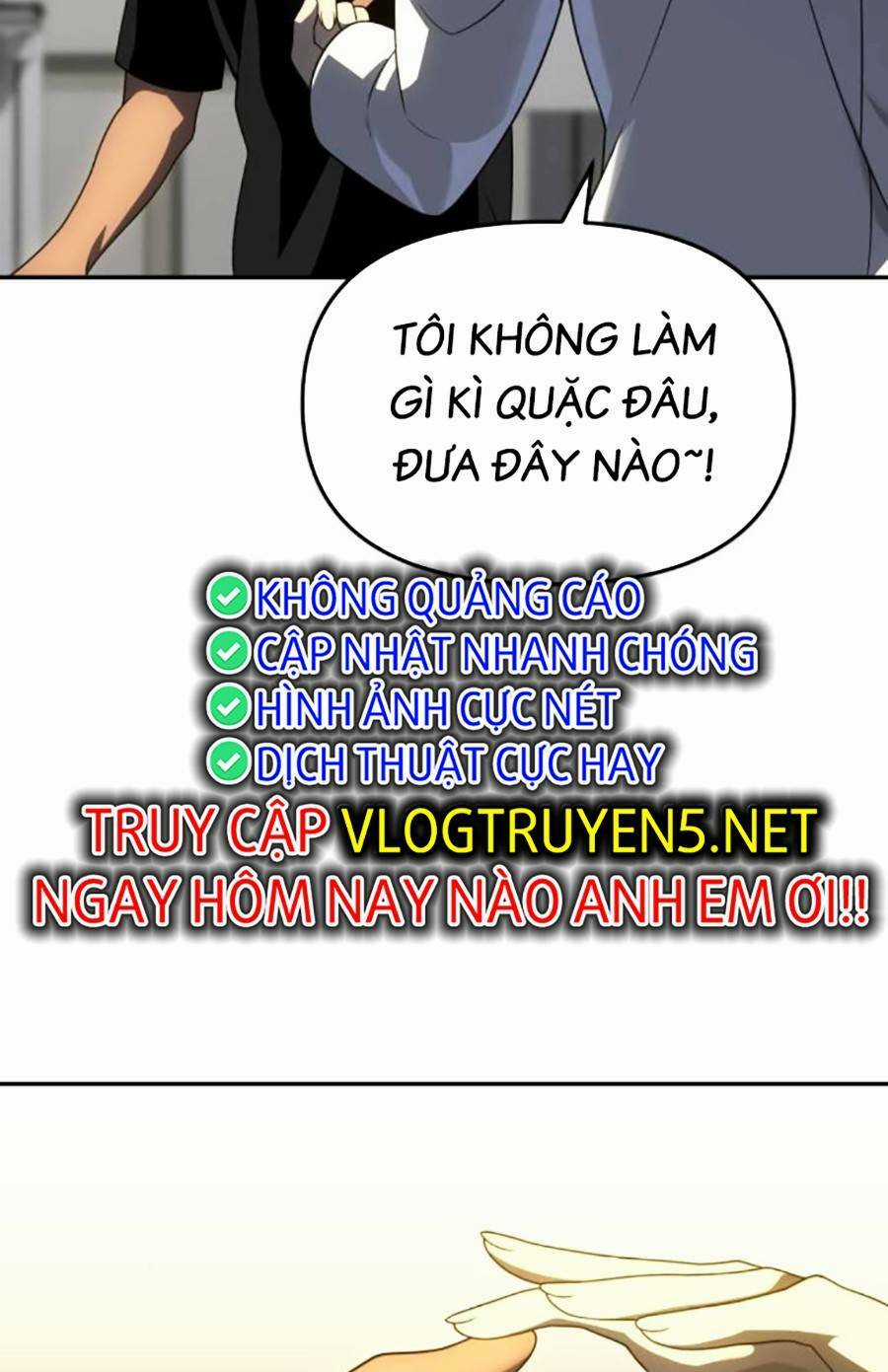 Ta Là Trùm - Chapter 37 - Trang 43