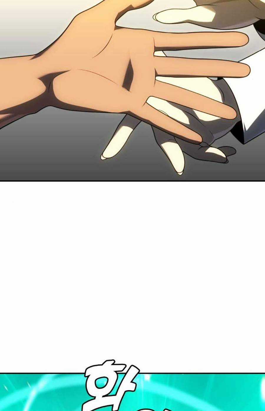 Ta Là Trùm - Chapter 37 - Trang 44